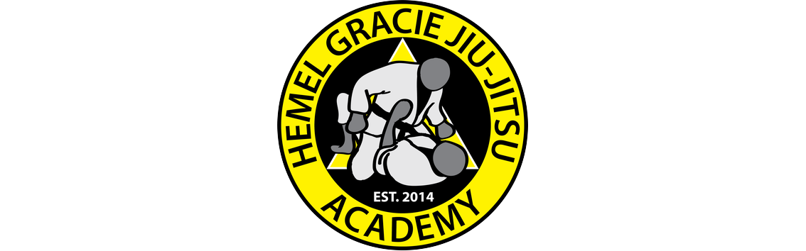 Hemel Gracie Jiu-Jitsu Academy, established 2026